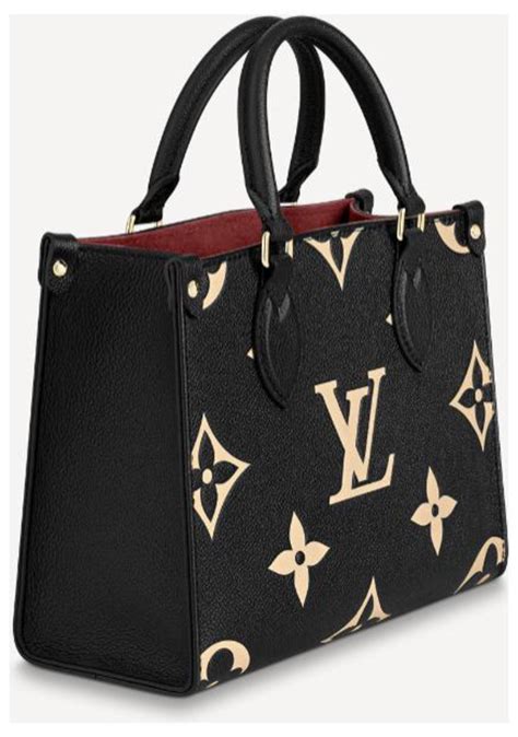 lv tasche klein schwarz|louis vuitton aktentasche herren.